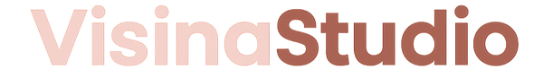 VisinaStudio